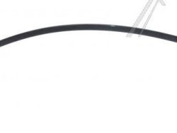 6501-000123 KABEL BINDER