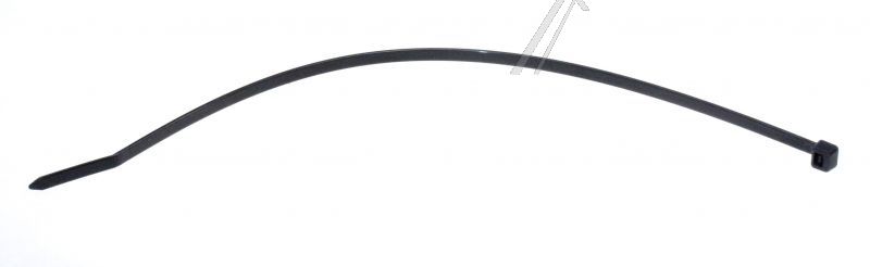 6501-000123 KABEL BINDER