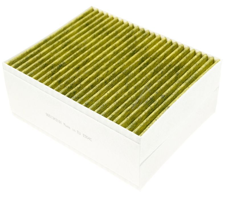 LC68BD542 11033934 CLEAN AIR PLUS GERUCHSFILTER (ERSATZ)