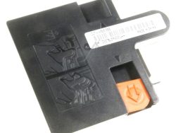 W506 CLT-W506/ SEE POSUDA ZA REZERVNI TONER