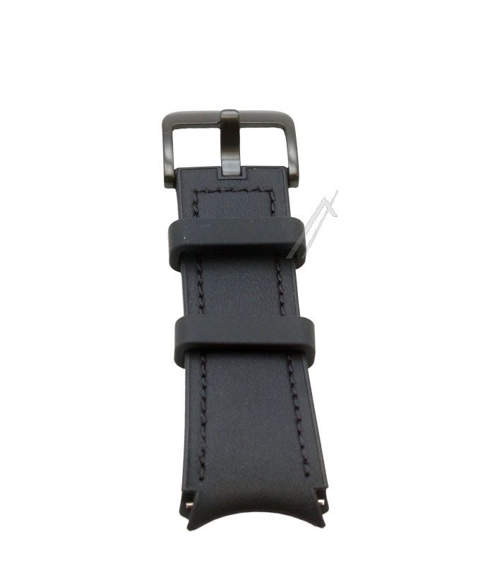 GH98-49081A ASSY DECO-FKM SCHNALLENARMBAND _ZK SCHWARZ