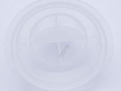 WI1785 ADAPTER K.A.