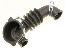 1049832 ABLAUFSCHLAUCH WANNE-PUMPE