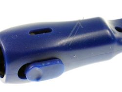 ZAW 16 21410014 ABSETZWERKZEUG ABISOLIERER MIT 11MM SCHLÜSSEL