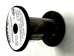 0,2MM SSAC 2010 LÖTDRAHT 10GR BLEIFREI