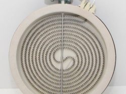 Z00EL0145V01 ZSP001238 FOYER HI-LIGHT D.145 1200WGTH75TC