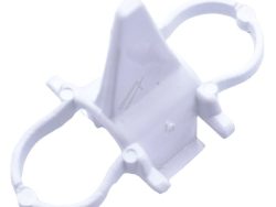 ZJB21600-AE C00928375 BLU ABSTANDHALTER 42EK6