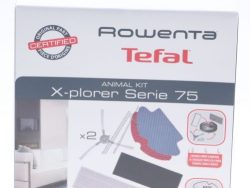 ZR762000 ANIMAL SERVICE KIT X-PLORER S75