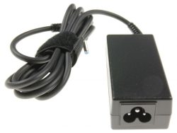 740015-001 HP ADAPTER 45W NPFC SMART RC 4.5MM