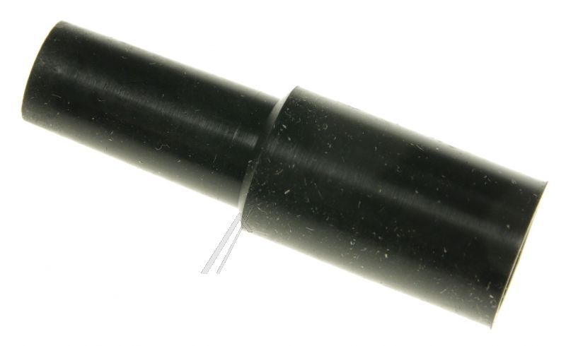 SZU 11-01 SZU01101 WASSERSCHUTZTÜLLE NEOPREN UV-BESTÄNDIG