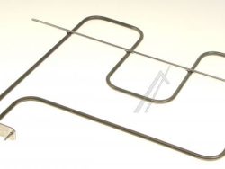 Z3140302 GRILLHEIZUNG 1400W