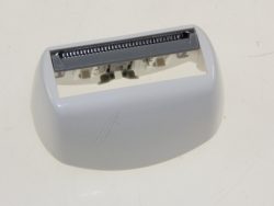 WESWD51W4037 OKVIR GLAVE APARATA ZA BRIJANJ