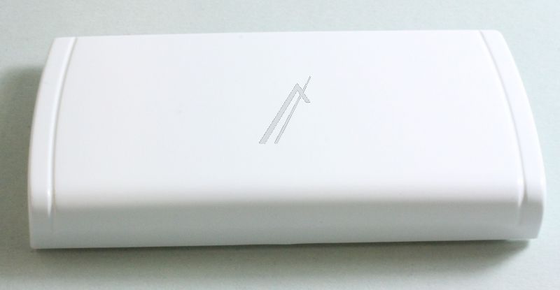 C00345859 481249878546 RUCKA VRATA