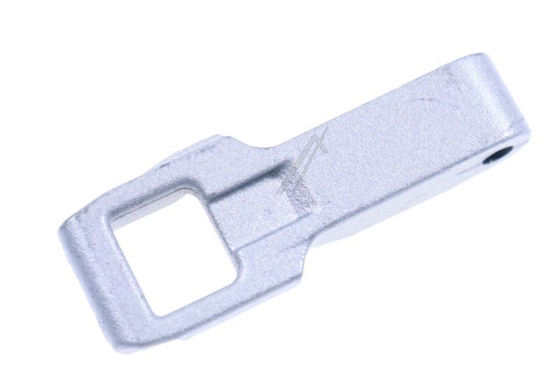BRAVICA V.M. ZAMENSKA ZA LG MFG62579001 / MFG62579002/ MFG63099101