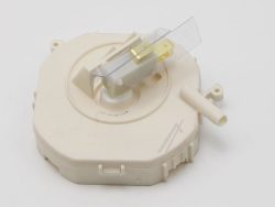 Z32031018 SCHWIMMER