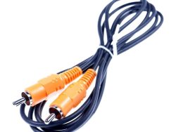 WZ843700 DIGITAL AUDIO KABEL 1P 1.5M YAS-103ML