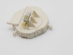Z32031018 SCHWIMMER