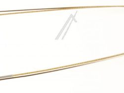 1039791 THERMOPARA KOAX L-450MM GRÜN