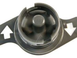 768416353 OBERE SPRITZENHALTERUNG