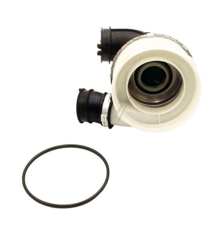 SPÜLMASCHINENHEIZUNG 1800W ALTERNATIV FÜR BAUKNECHT