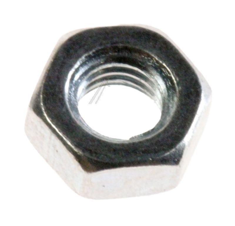37001886 MUTTER (M4)