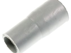 00027696 STUTZEN SYPHONANSCHLUSS 4231409AA3