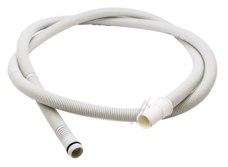 CREVO ODVODA ZAMENSKO ZA BOSCH/ SIEMENS 00668114