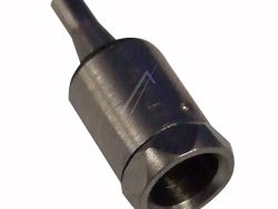 11009018 996530005182 VENTILSTIFT (HEISSWASSER-DAMPFVENTIL)