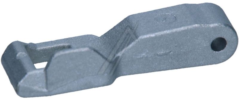 BRAVICA V.M. ZAMENSKA ZA LG MFG62579001 / MFG62579002/ MFG63099101