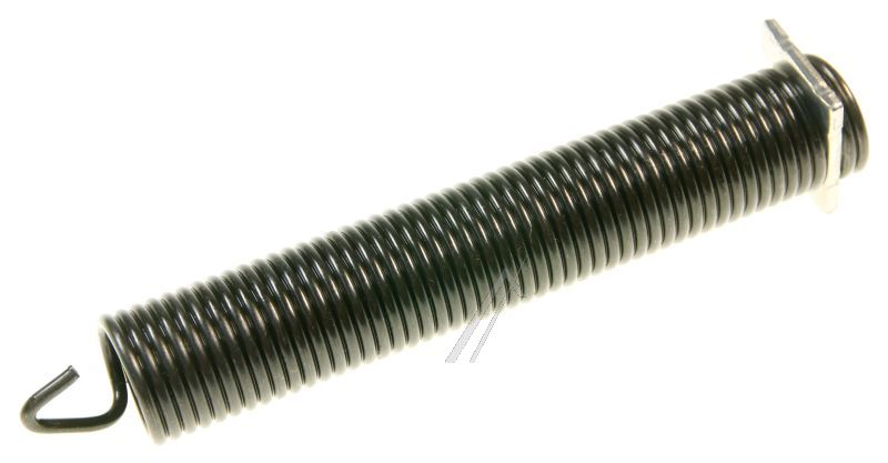 12976000000134 OPRUGA VRATA