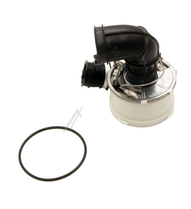 SPÜLMASCHINENHEIZUNG 1800W ALTERNATIV FÜR BAUKNECHT