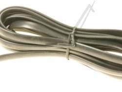 WESTERNSTECKER 8/ 6 – WESTERNSTECKER 6/ 6 3M