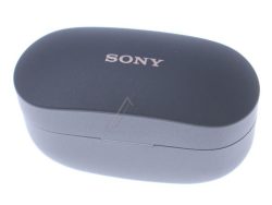 YY2948 A5036913B LADESCHALE CHARGING CASE SCHWARZ FÜR SONY WF-1000XM4