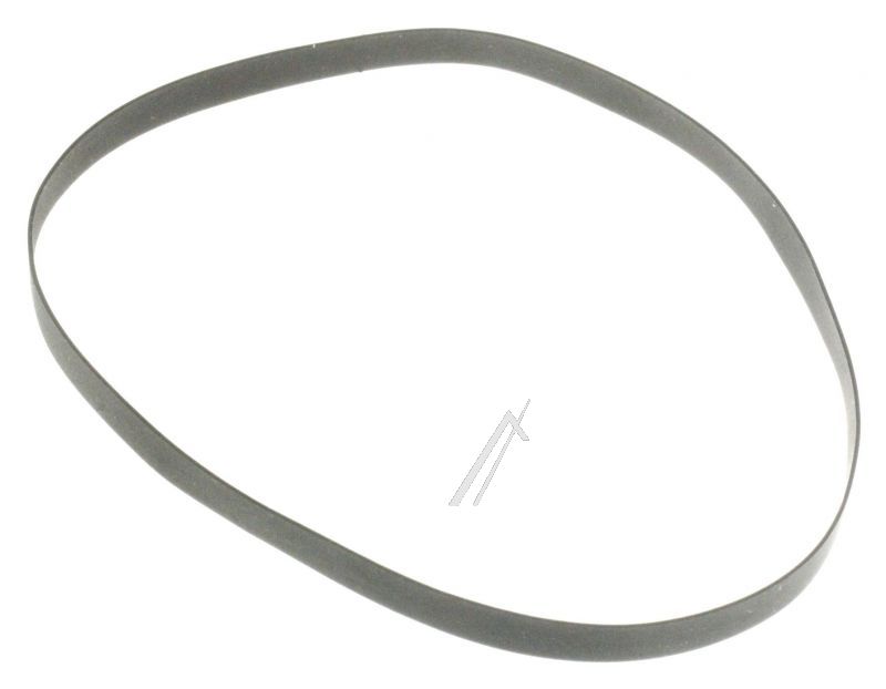 64,0MM*0,6MM*4,0MM 64,9MM0,4MM4,0MM REMEN