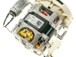 YXW50-2E(L) 17476000A03575 EL MOTOR PUMPE ZA CIRKULACIJU