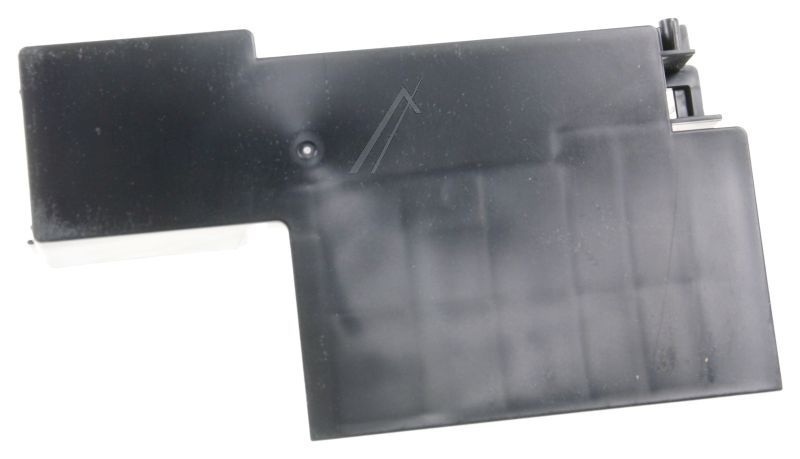 1627961 AUFFANGSCHALE PORÖSES PAD BAUGRUPPE CISS EPPI