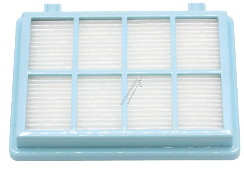CP1896/ 01 4322 004 94481 FILTER