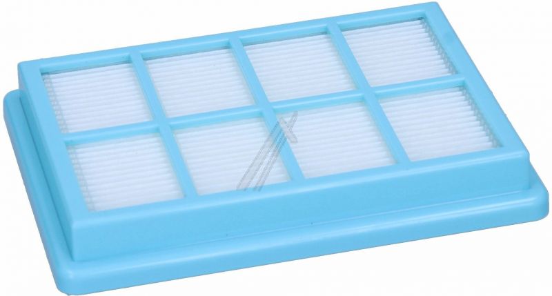 CP1896/ 01 4322 004 94481 FILTER