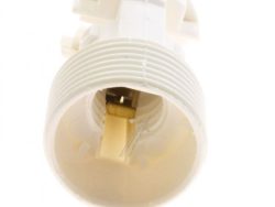 109159 DRZAC LAMPE