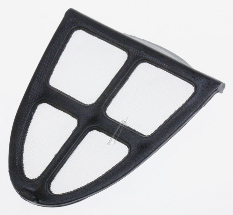 00634959 FILTER SCHWARZ