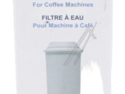 WF041 FILTER VODE ZAMENSKI ZA JURA