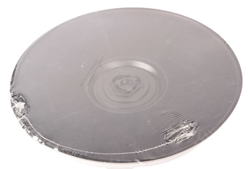 F1 112.0157.238 AKTIVKOHLEFILTER D233 H20
