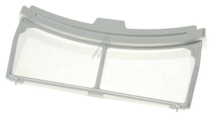 2975710200 C00871224 FILTER SUŠILICE