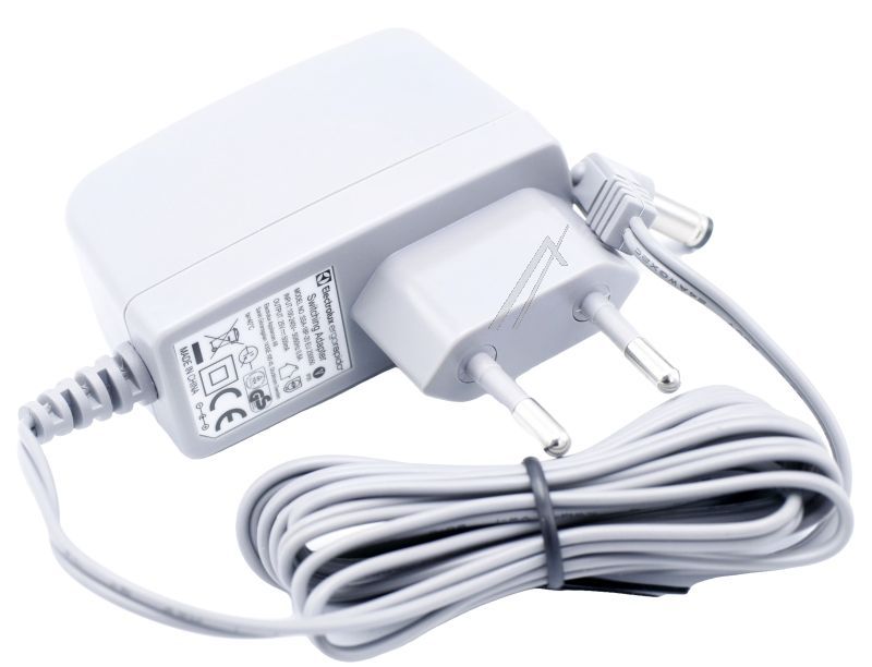 SSA-18P-20 EU 250050 4055421046 PUNJAČ / ADAPTER / ISPRAVLJAČ