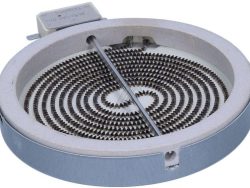 805690628 KOCHPLATTE 1200W D.140