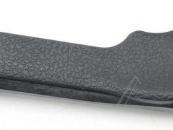 X25856201 CV RÜCKSEITE GUMMI 875