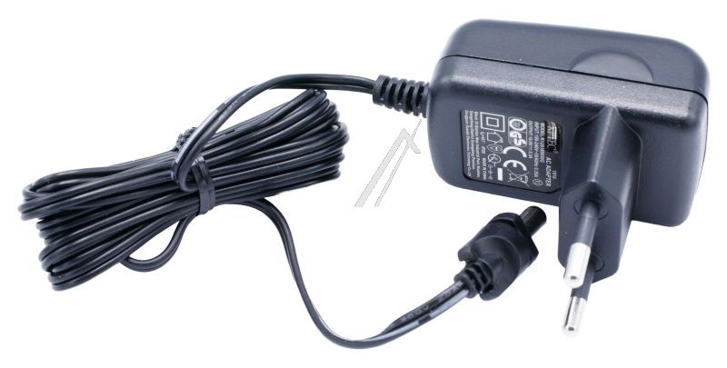 K12S180050G 12023914 ADAPTERI(ISP) 220V ZA UTIČNICU
