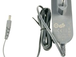 ZD024M330074EU SS-2230002365 ISPRAVLJAČ/ ADAPTER