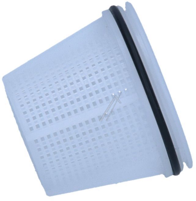 CRP979/ 01 996530029115 WASSERFILTER WEISS