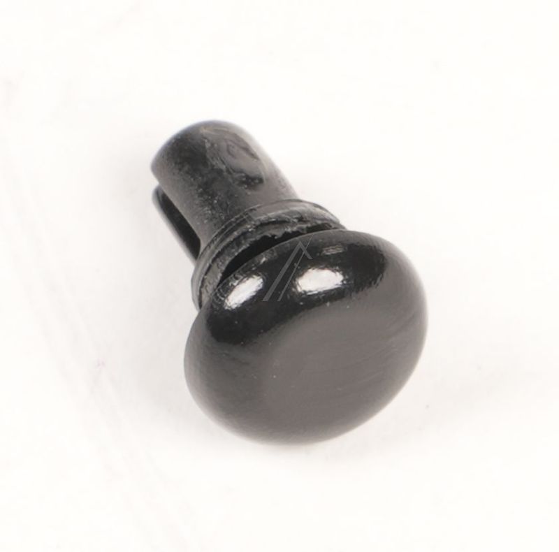 133.0734.787 GUMMIPUFFER FASTPOINT COD.19356PV01 BK